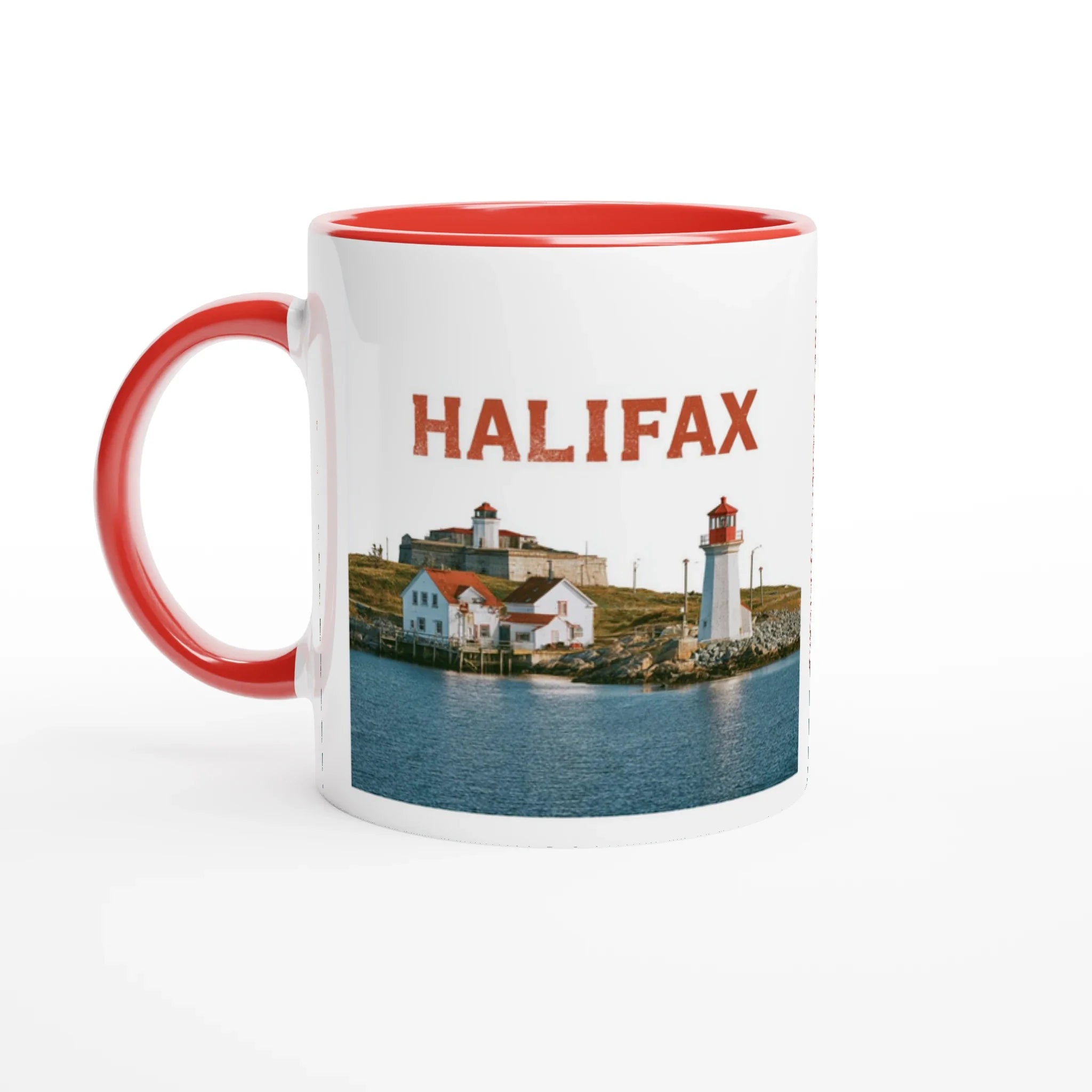 Maple Leaf Designs collection