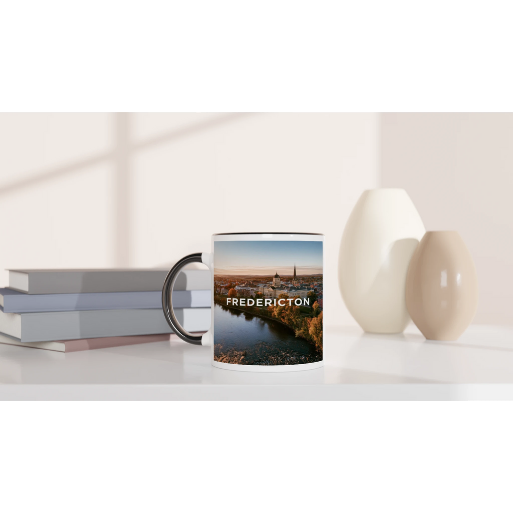 0b2d582b-8d23-4dd0-b978-3dc05e2423e7