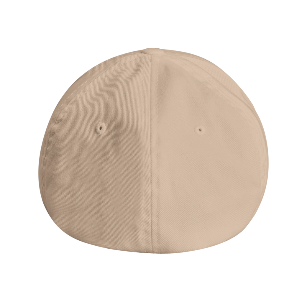 2238f2ca-b02a-49a3-bb2a-aca066b21dc2