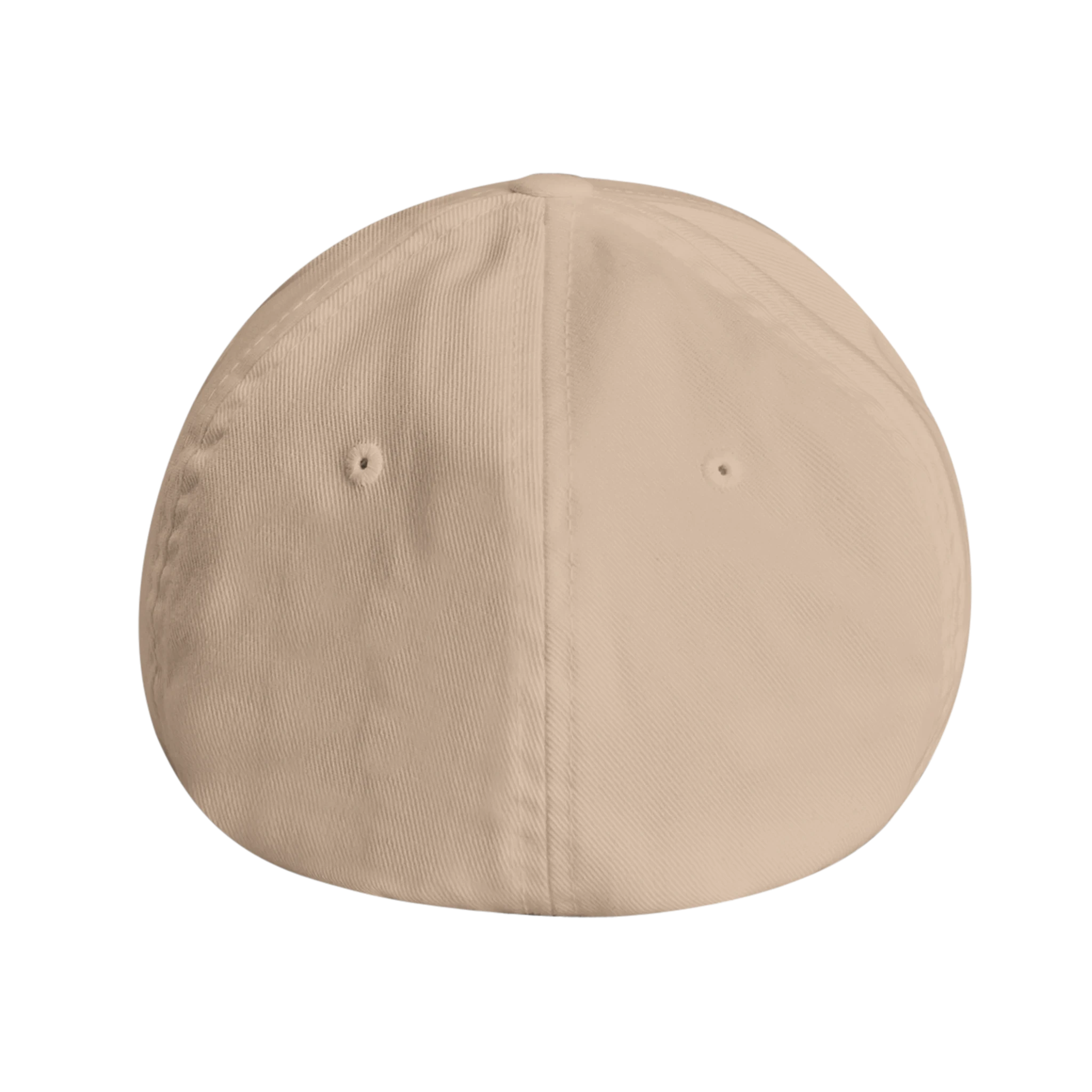 2238f2ca-b02a-49a3-bb2a-aca066b21dc2