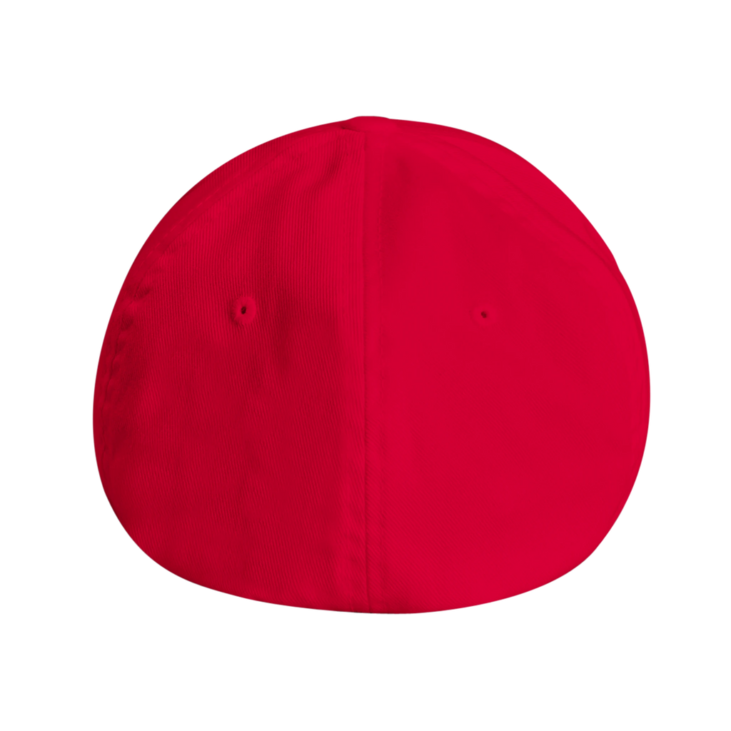 2c341494-1b02-4d31-9d57-fd1c45530268