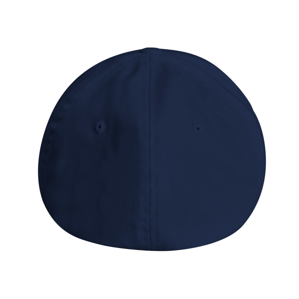 5fe075ec-e6e4-4cb8-ac5c-2296aa826841