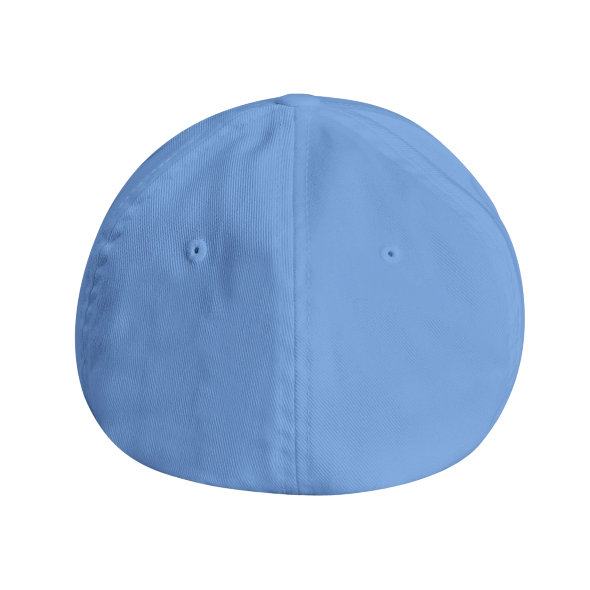 89e1e453-48d8-471a-b97d-df14e1f90ba2