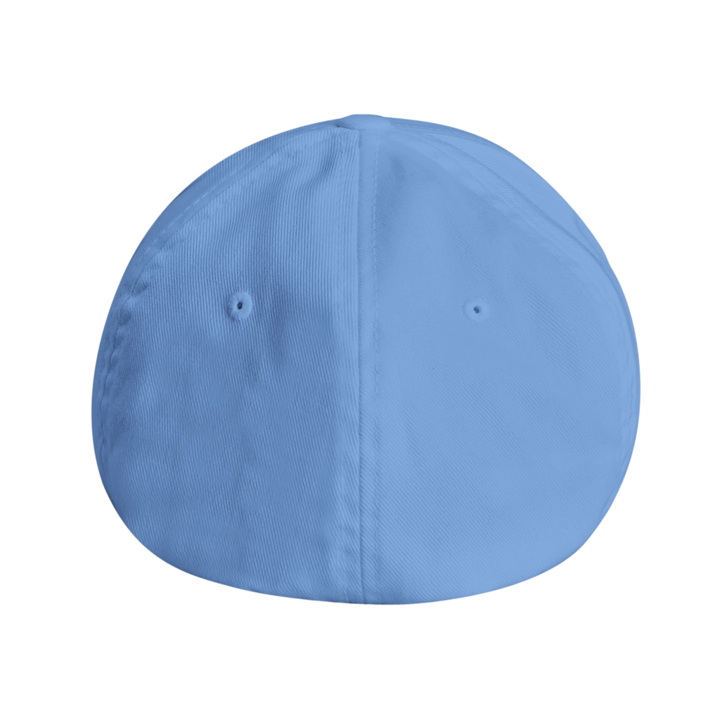a2642035-0e79-472a-93f7-378cb86b6a7d