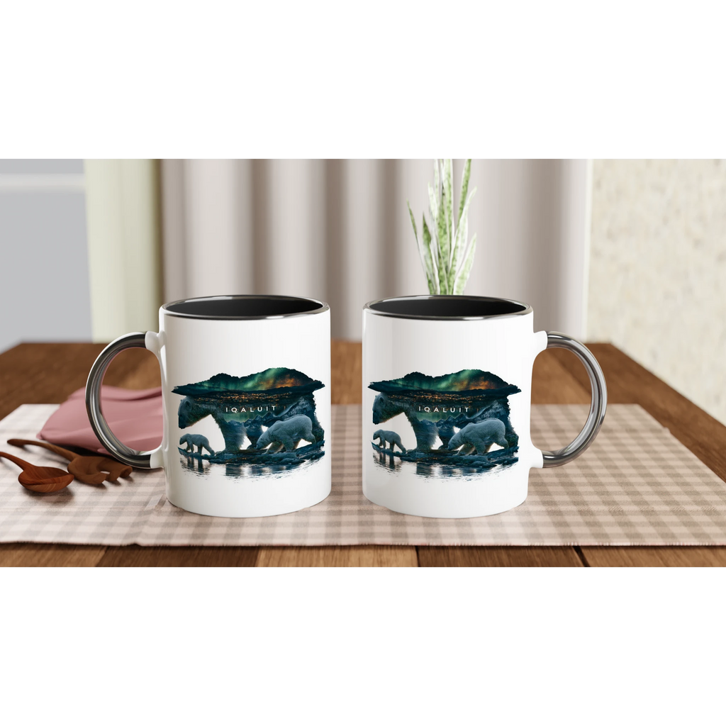 b442399e-2503-4b9a-acff-f69b43030f5b