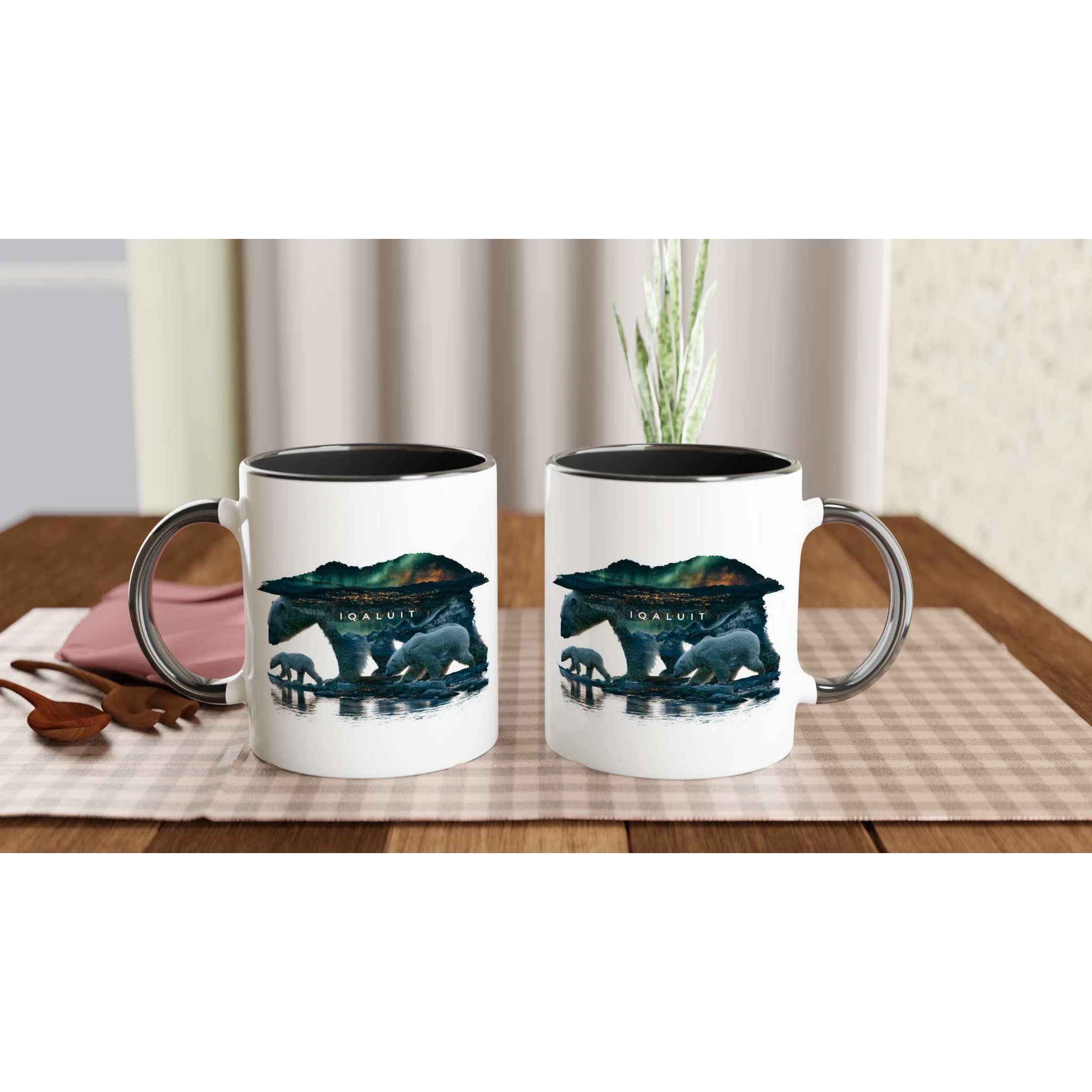 b442399e-2503-4b9a-acff-f69b43030f5b