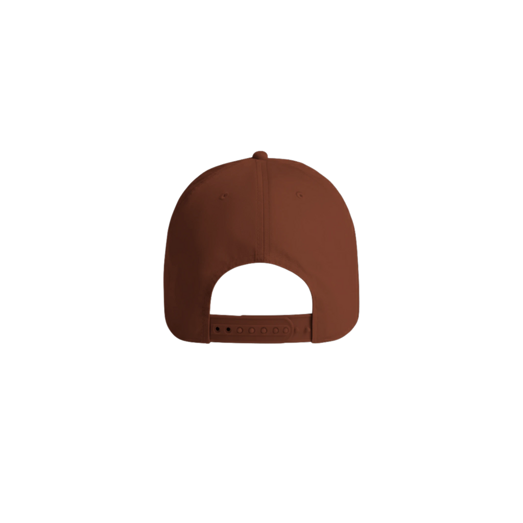 c0b0bda1-506e-44ce-bf10-205f49aa6eb1