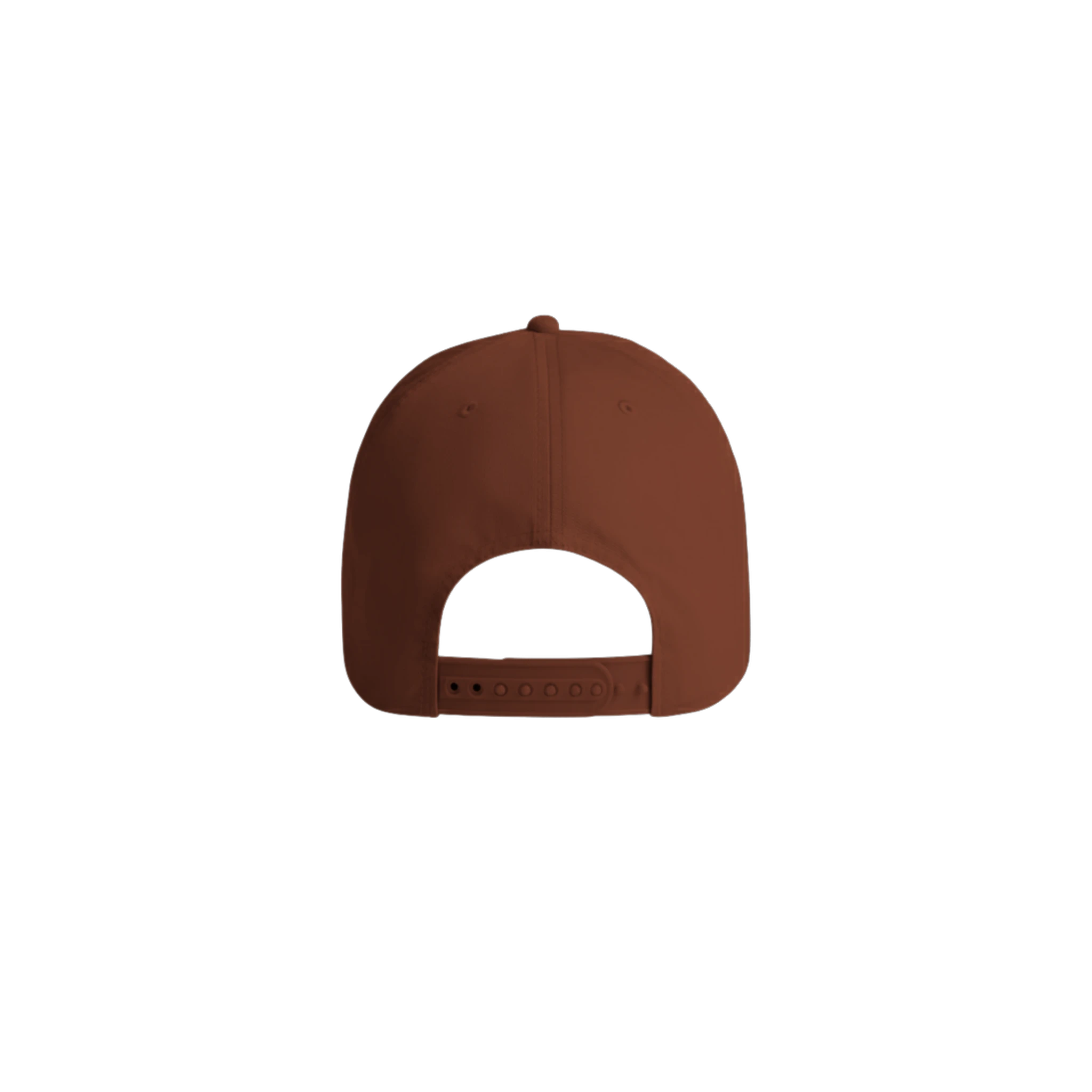 c0b0bda1-506e-44ce-bf10-205f49aa6eb1
